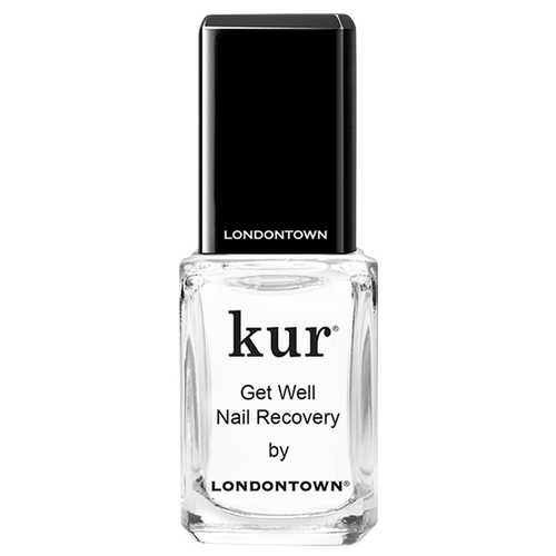 Kur - Get Well Nail Recovery