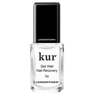 Kur - Get Well Nail Recovery