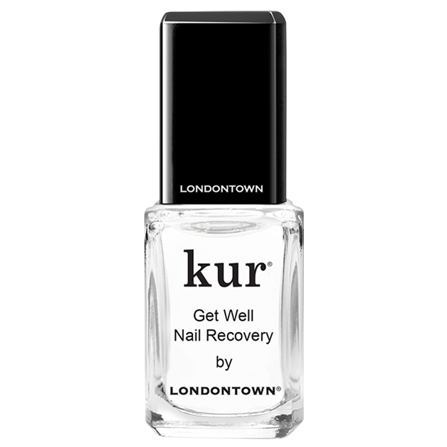 Kur - Get Well Nail Recovery