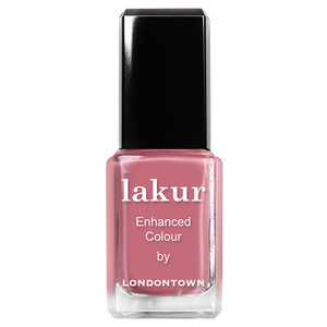 Lakur - Mojave Mauve